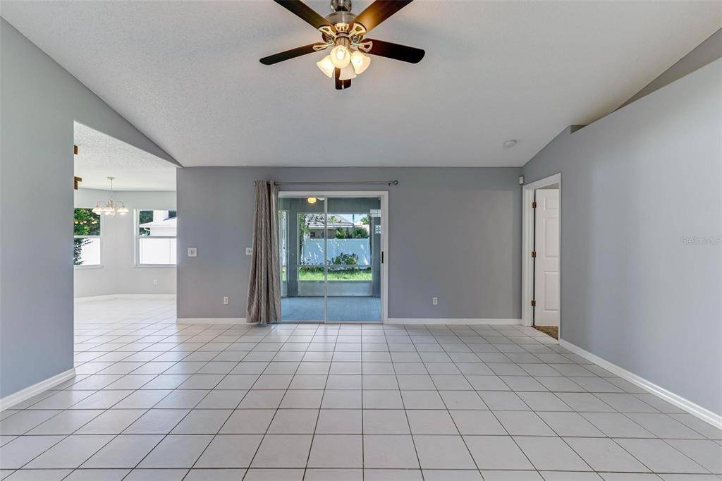 Palm Coast, FL 32137,7 BURGESS PL