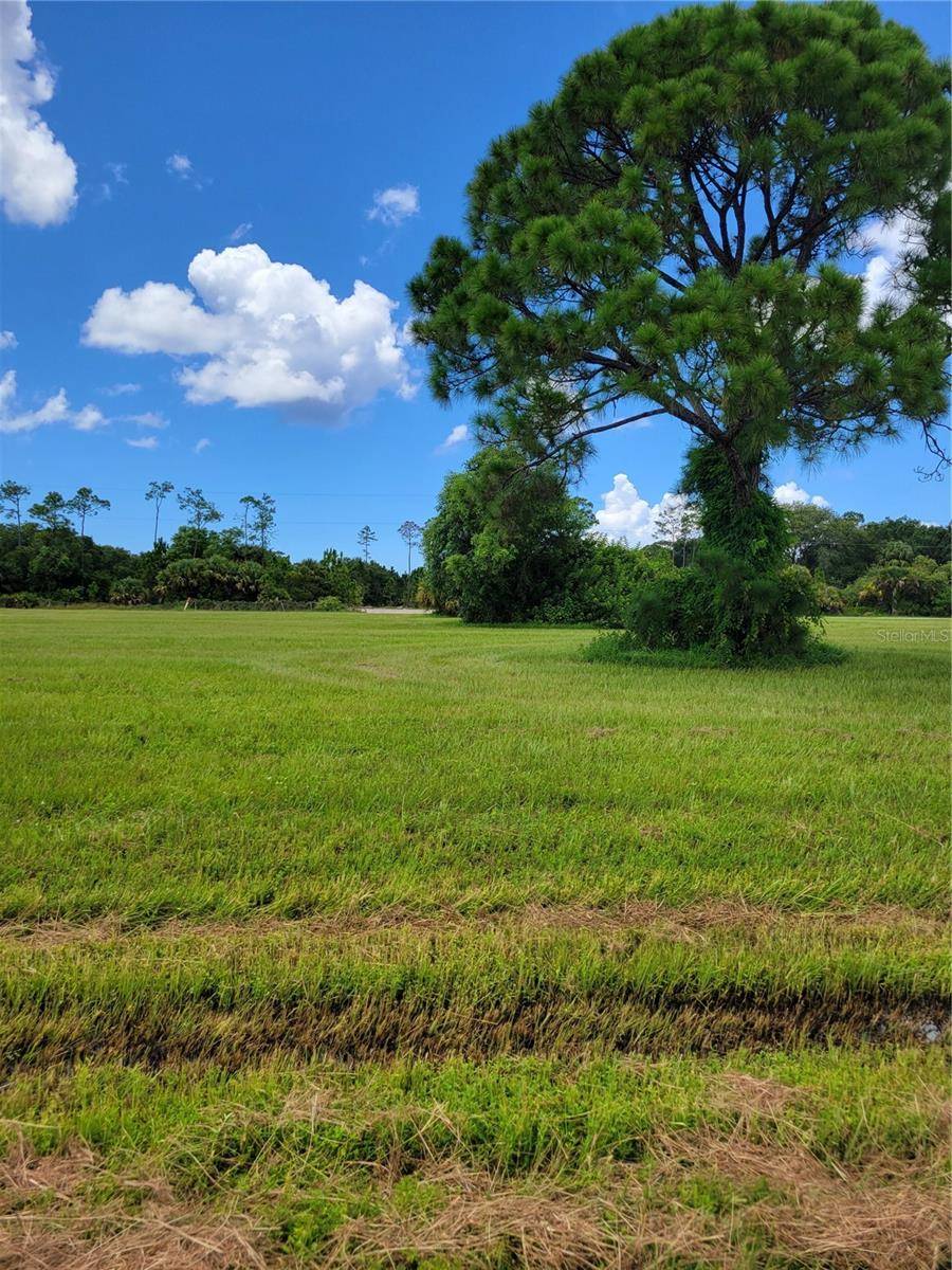 Cape Coral, FL 33993,4142 NW 40TH AVE