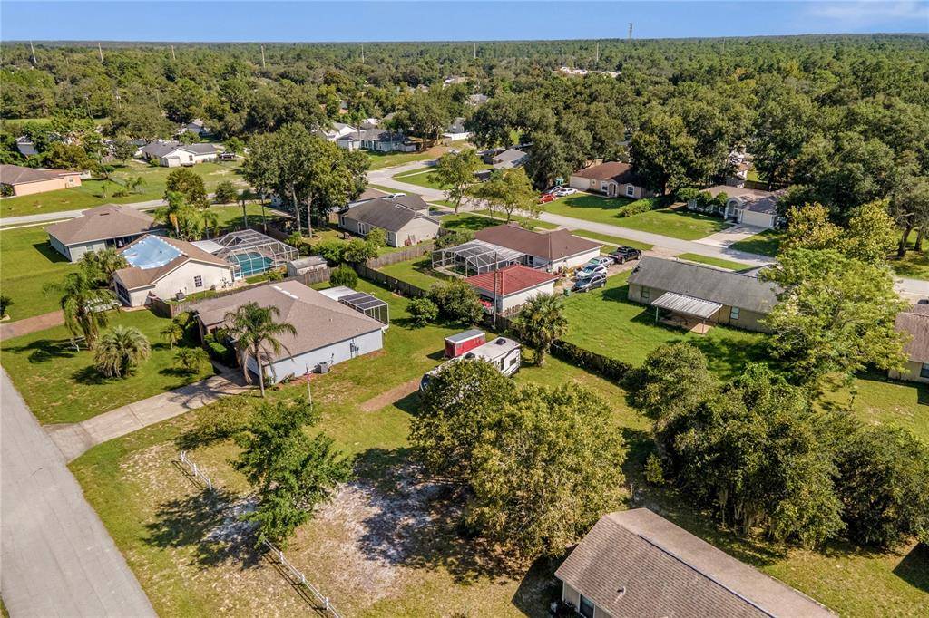 Deltona, FL 32738,3547 LINWOOD CT