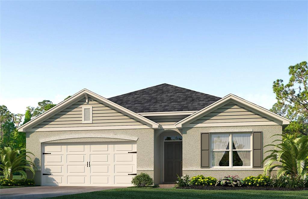 Saint Cloud, FL 34773,6800 CRANES ROOST RD