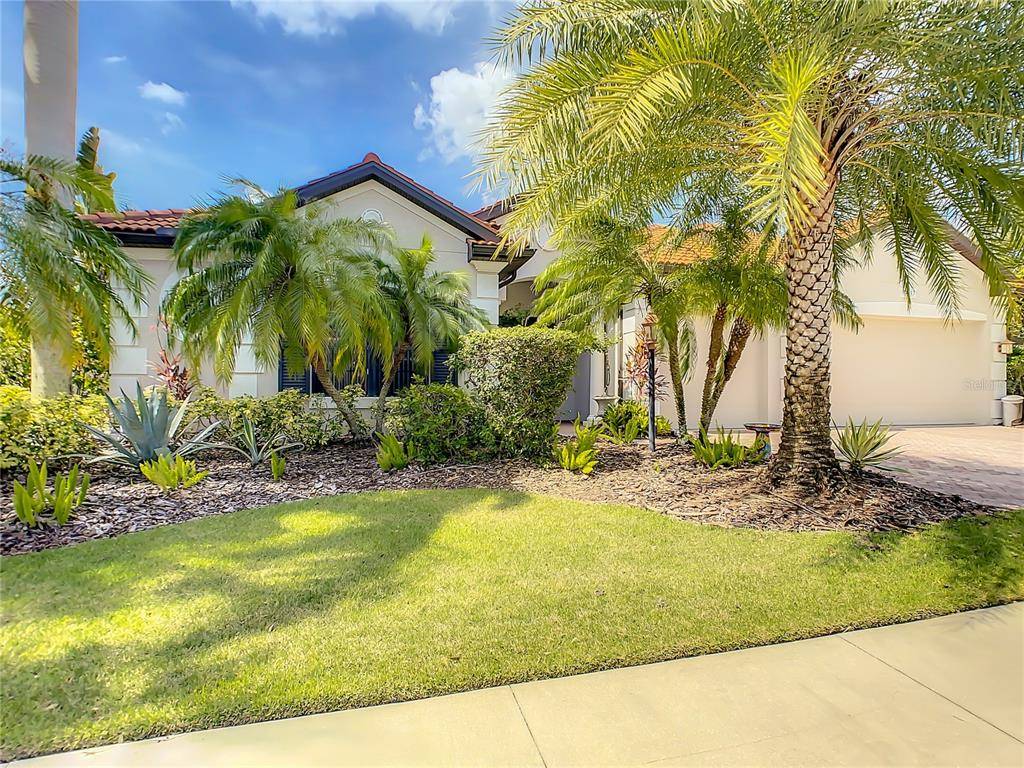 Lakewood Ranch, FL 34202,14713 BOWFIN TER