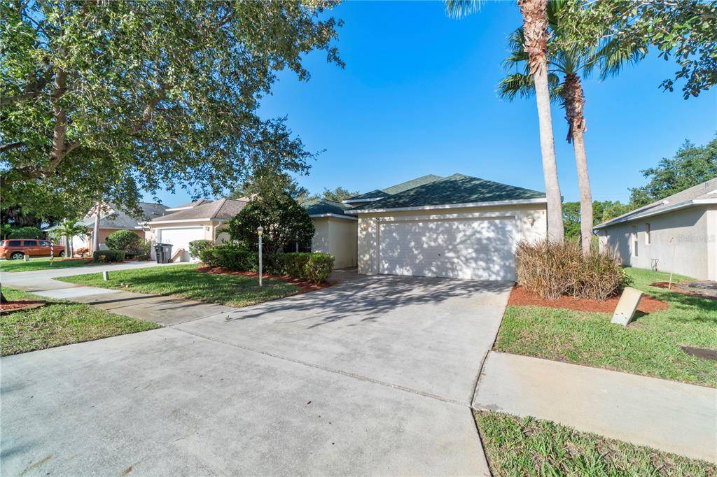 Port Saint Lucie, FL 34953,506 SW SUNDANCE TRL