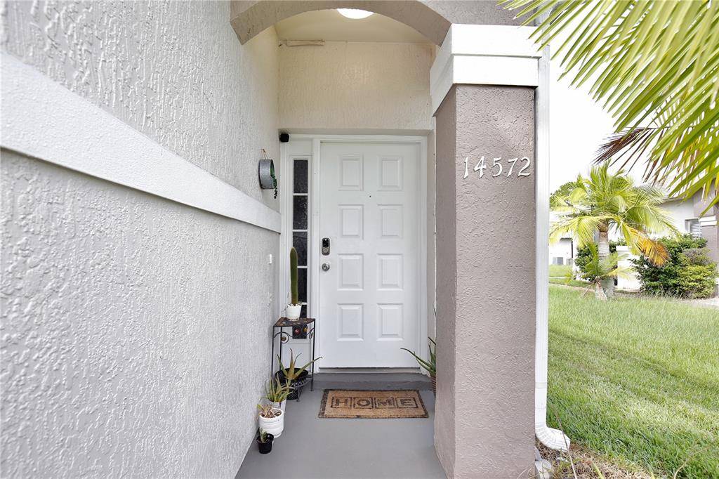 Orlando, FL 32824,14572 LAGUNA BEACH CIR