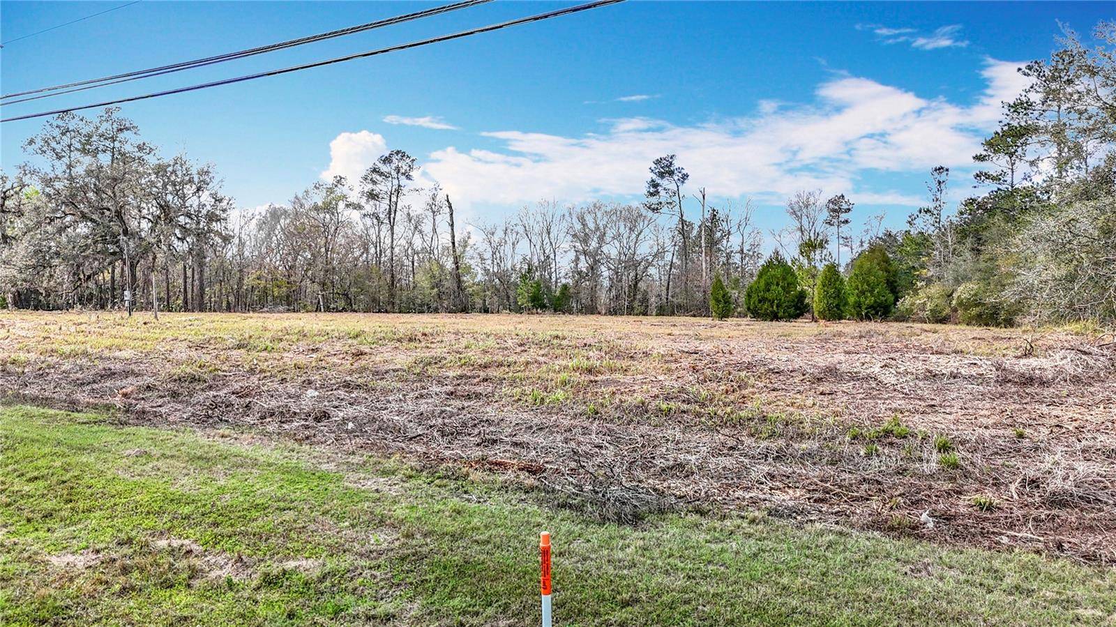 Brooksville, FL 34601,5415 BROAD ST
