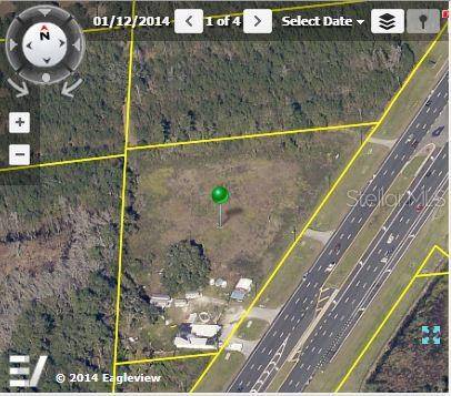 Brooksville, FL 34601,5415 BROAD ST