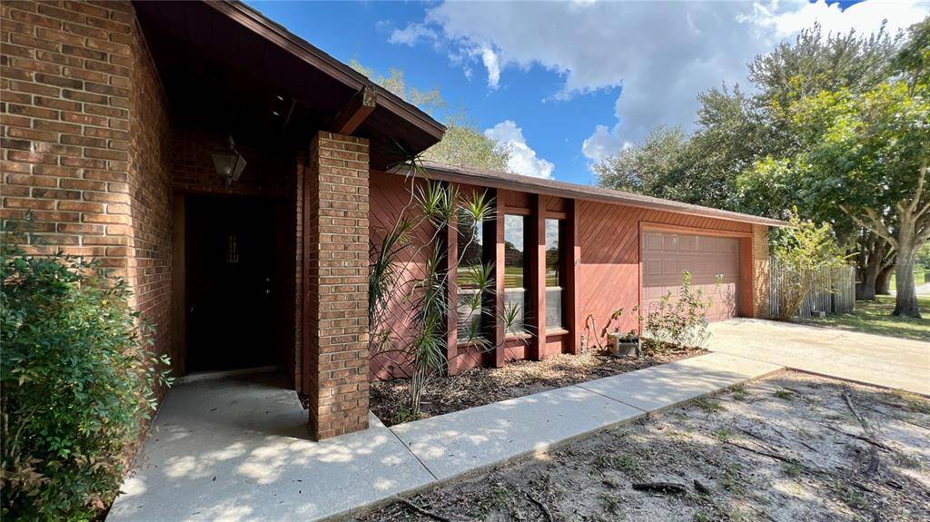 Clermont, FL 34711,11514 BEAMAN CIR
