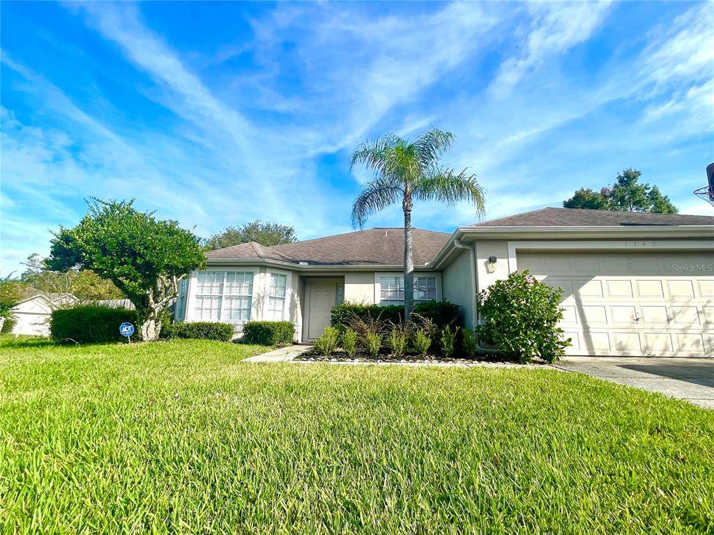 Apopka, FL 32712,1740 SMOKETREE CIR