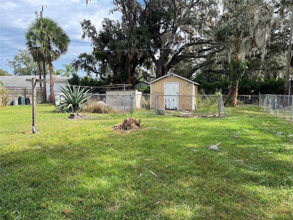 Sanford, FL 32771,2439 S ELM AVE