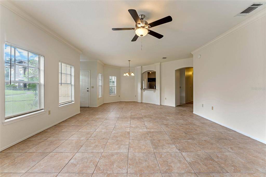 Lake Mary, FL 32746,234 VILLA DI ESTE TER #104