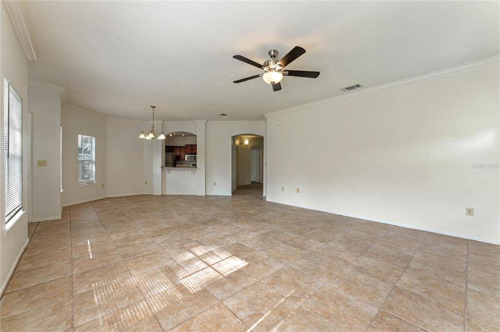 Lake Mary, FL 32746,234 VILLA DI ESTE TER #104