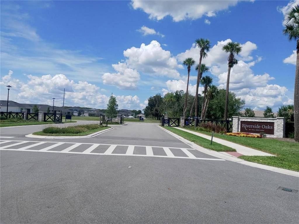 Sanford, FL 32771,3544 STONEBRIAR LN