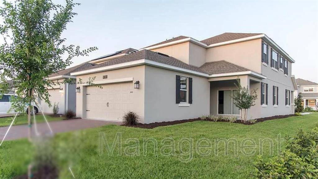 Orlando, FL 32832,11781 GENRE ALLEY DR