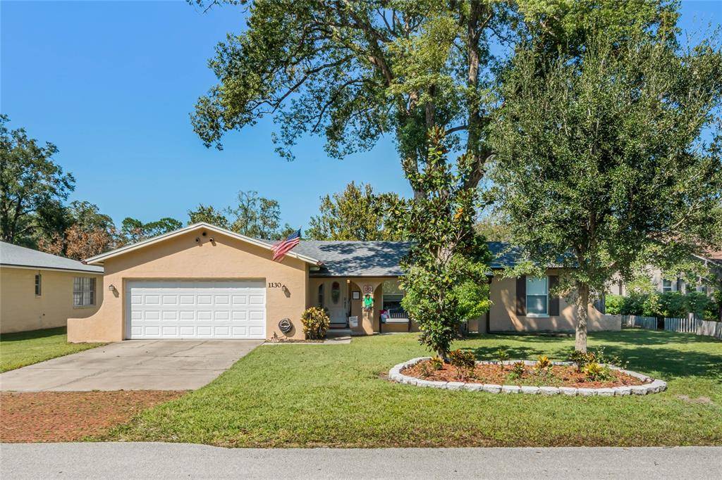 Longwood, FL 32750,1130 HOBSON ST