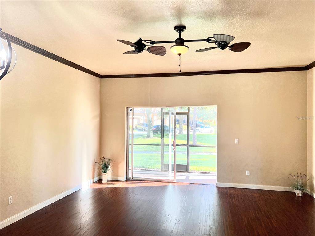 Sanford, FL 32771,1611 RETREAT VIEW CIR