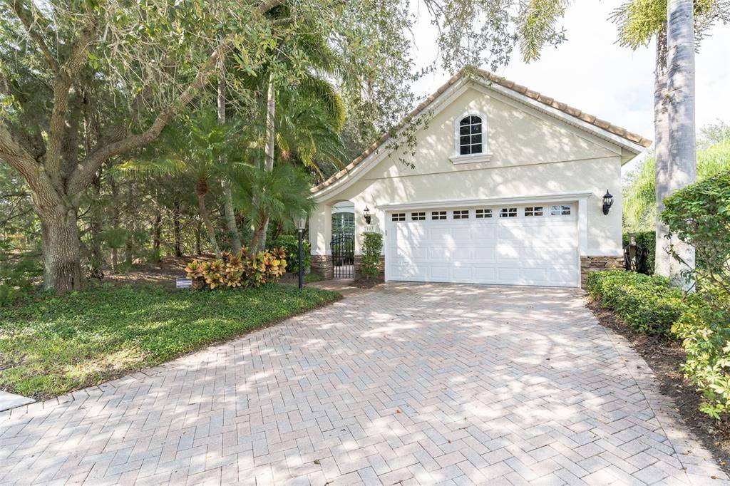 Lakewood Ranch, FL 34202,7103 SANDHILLS PL