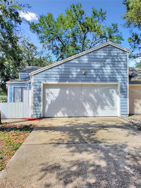 Apopka, FL 32703,1116 INDIAN BLUFF CT