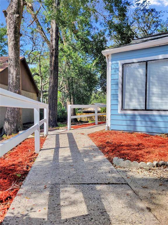 Apopka, FL 32703,1116 INDIAN BLUFF CT