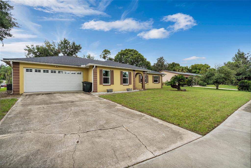 Casselberry, FL 32707,481 LOWNDES SQ