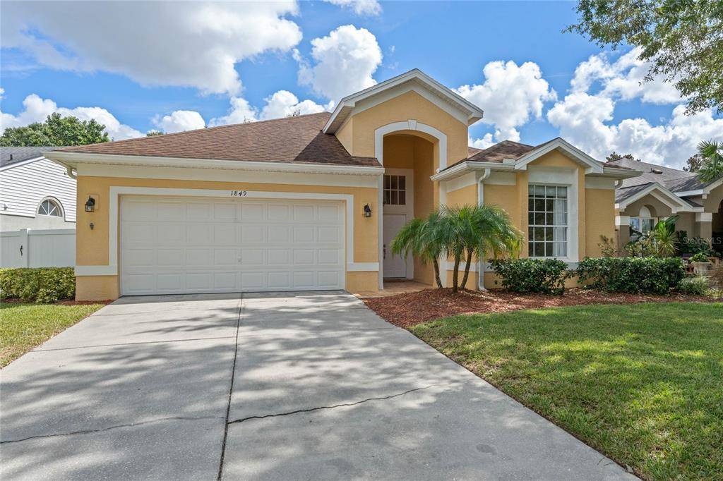 Orlando, FL 32806,1849 EVERHART DR