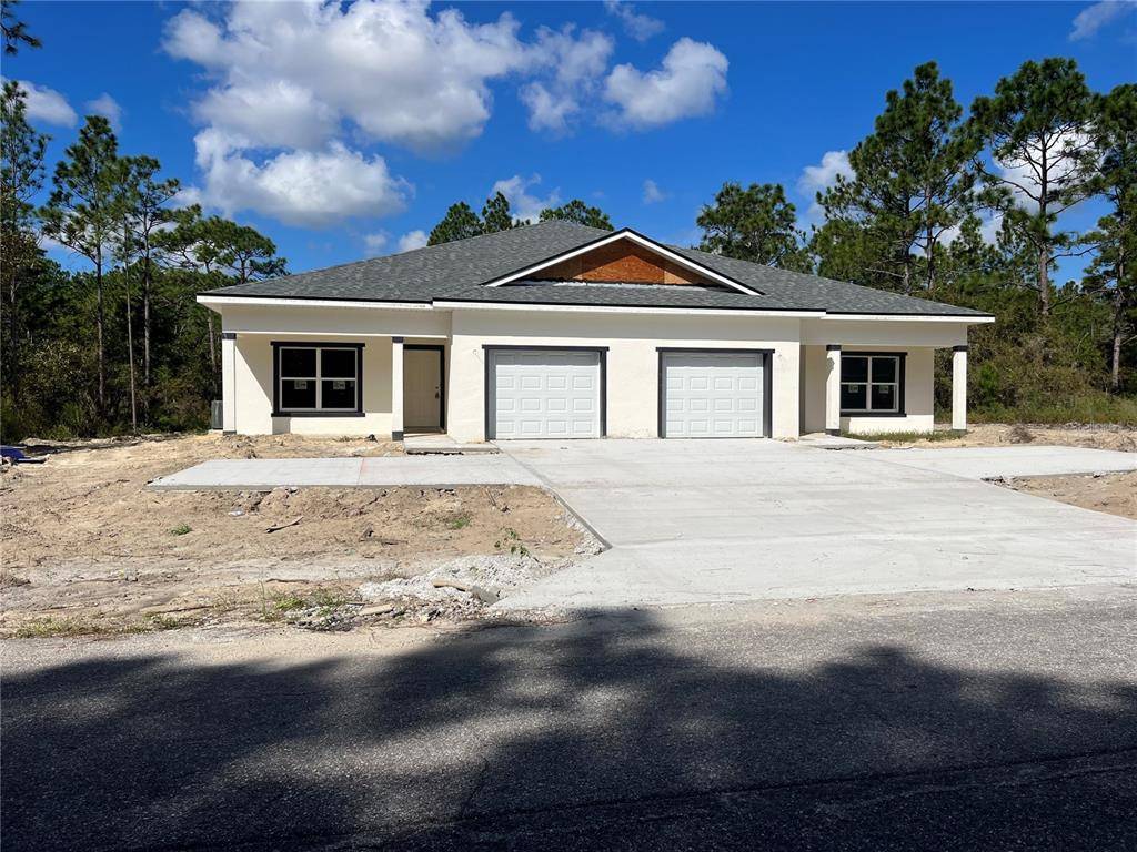 Ocala, FL 34473,13616 SW 61ST CIR