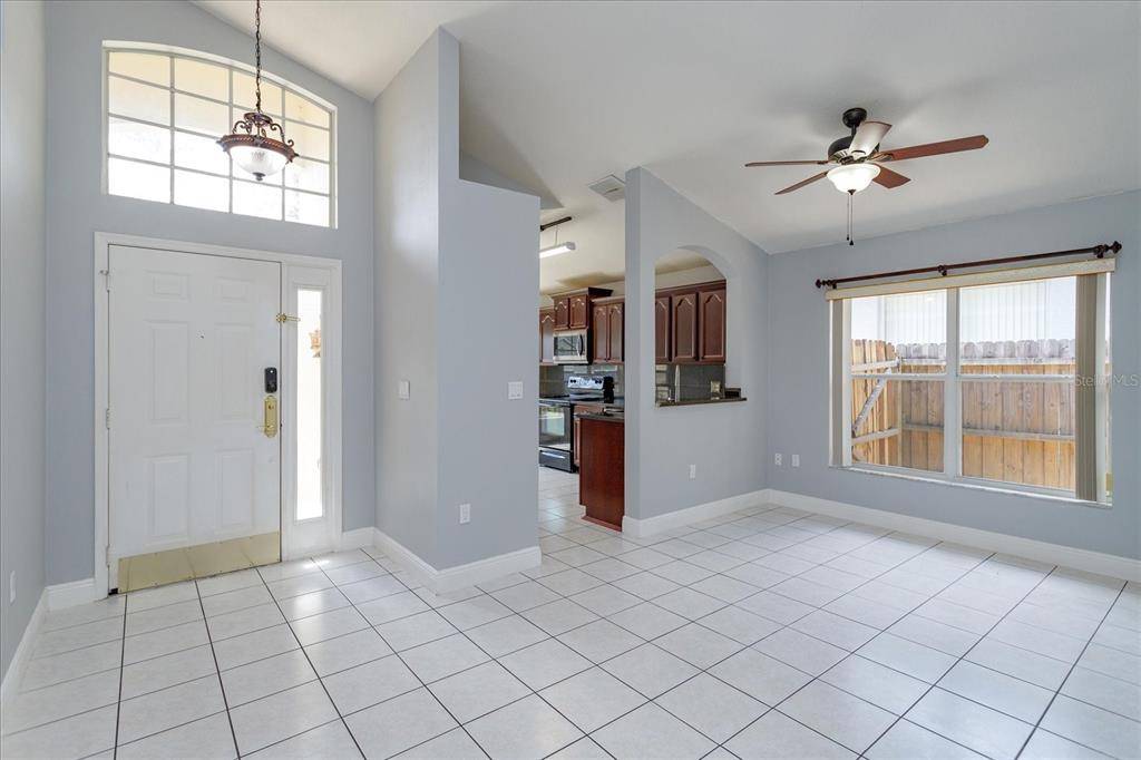 Oviedo, FL 32765,267 EASTON CIR