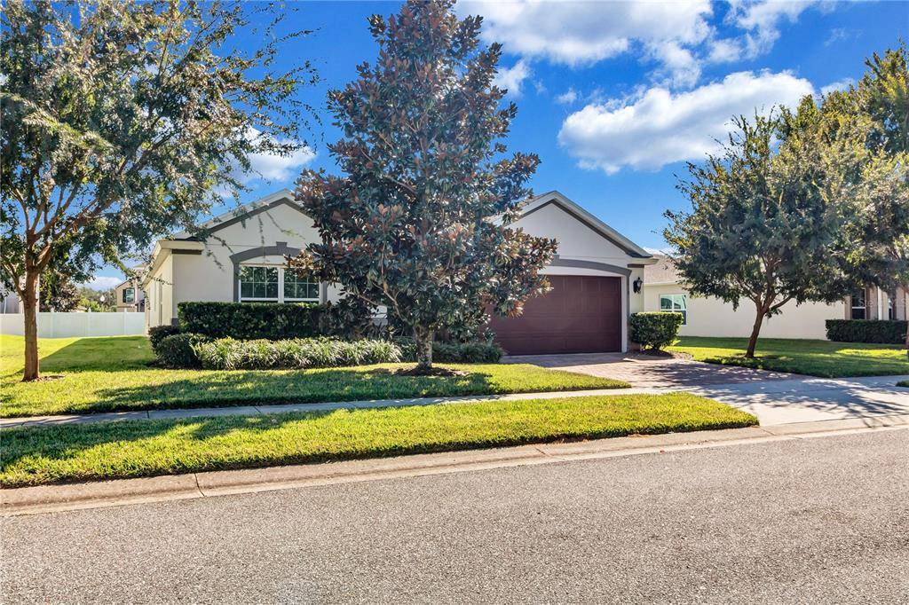 Apopka, FL 32712,2019 CANDLENUT CIR