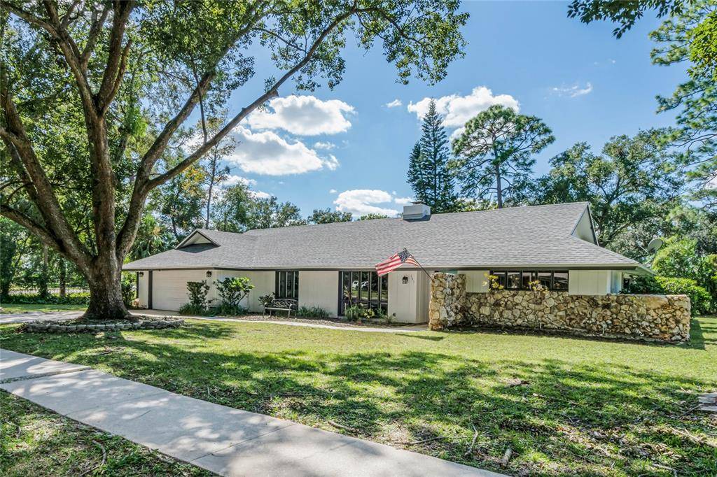 Longwood, FL 32750,141 TARRYTOWN TRL