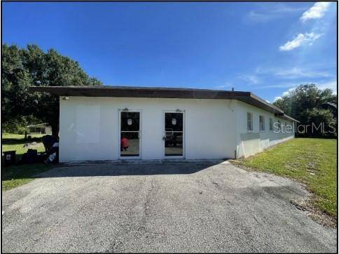 Fort Pierce, FL 34981,3498 W MIDWAY RD