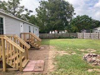 Summerfield, FL 34491,14420 SE 60TH AVE