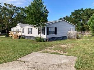 Summerfield, FL 34491,14420 SE 60TH AVE