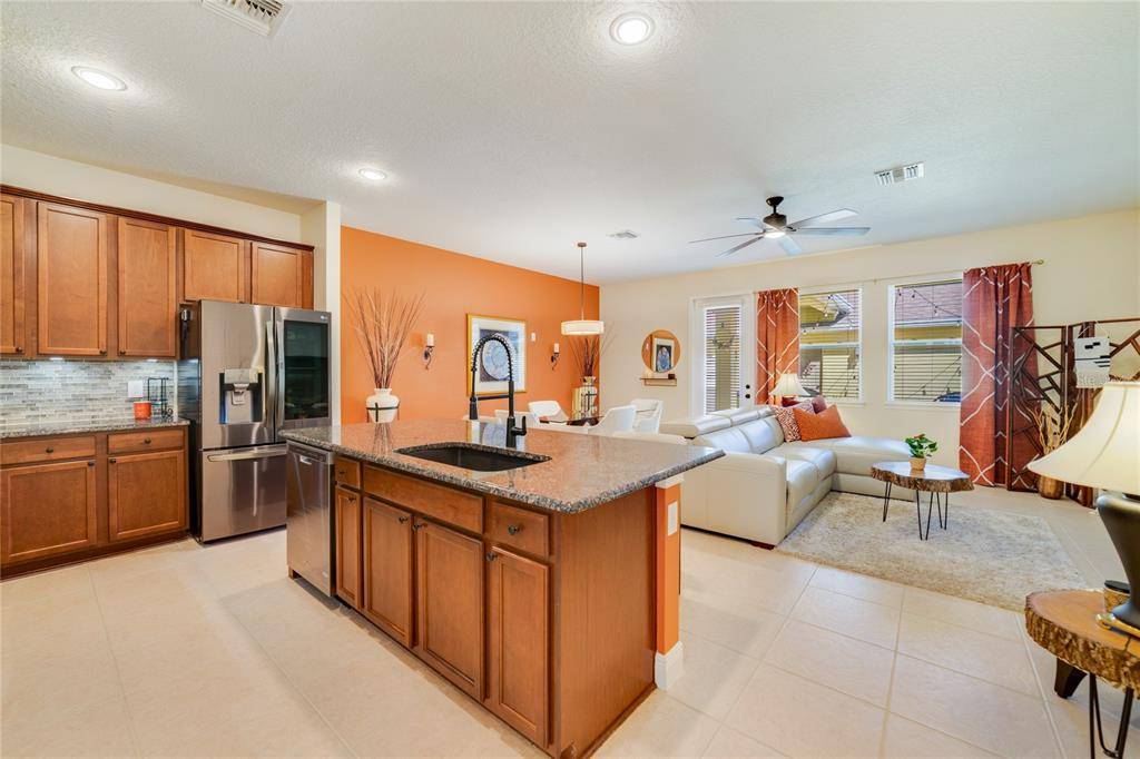 Windermere, FL 34786,12305 VIA DERNA PL