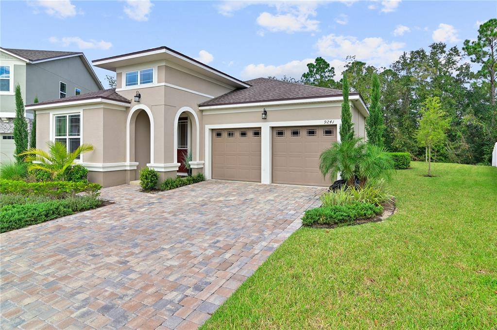 Windermere, FL 34786,9241 PATRIMONIO LOOP