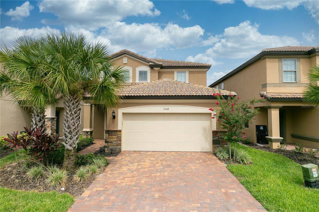 Davenport, FL 33837,5549 MISTY OAK CIR