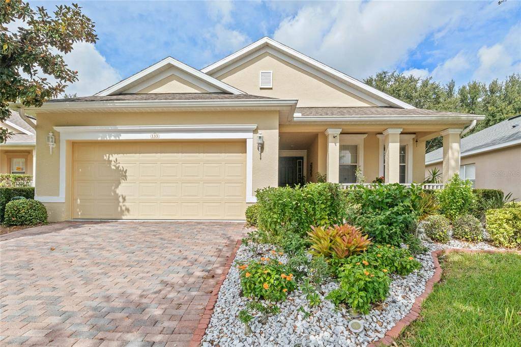 Groveland, FL 34736,133 CREPE MYRTLE DR