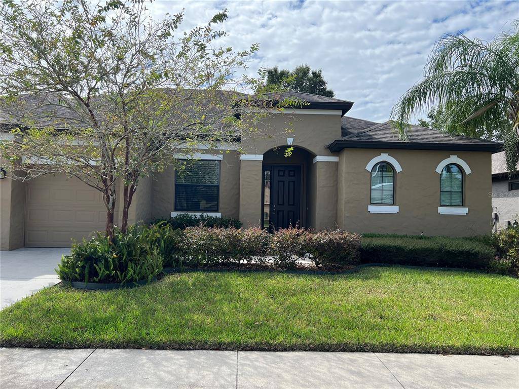 Lake Mary, FL 32746,233 VOLTERRA WAY