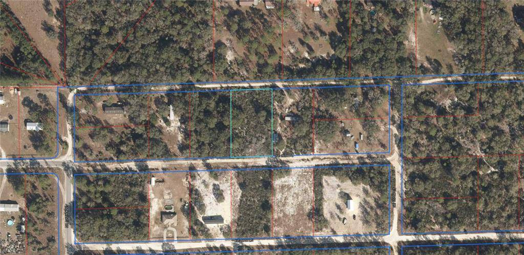 Archer, FL 32618,10630 NE 100TH ST