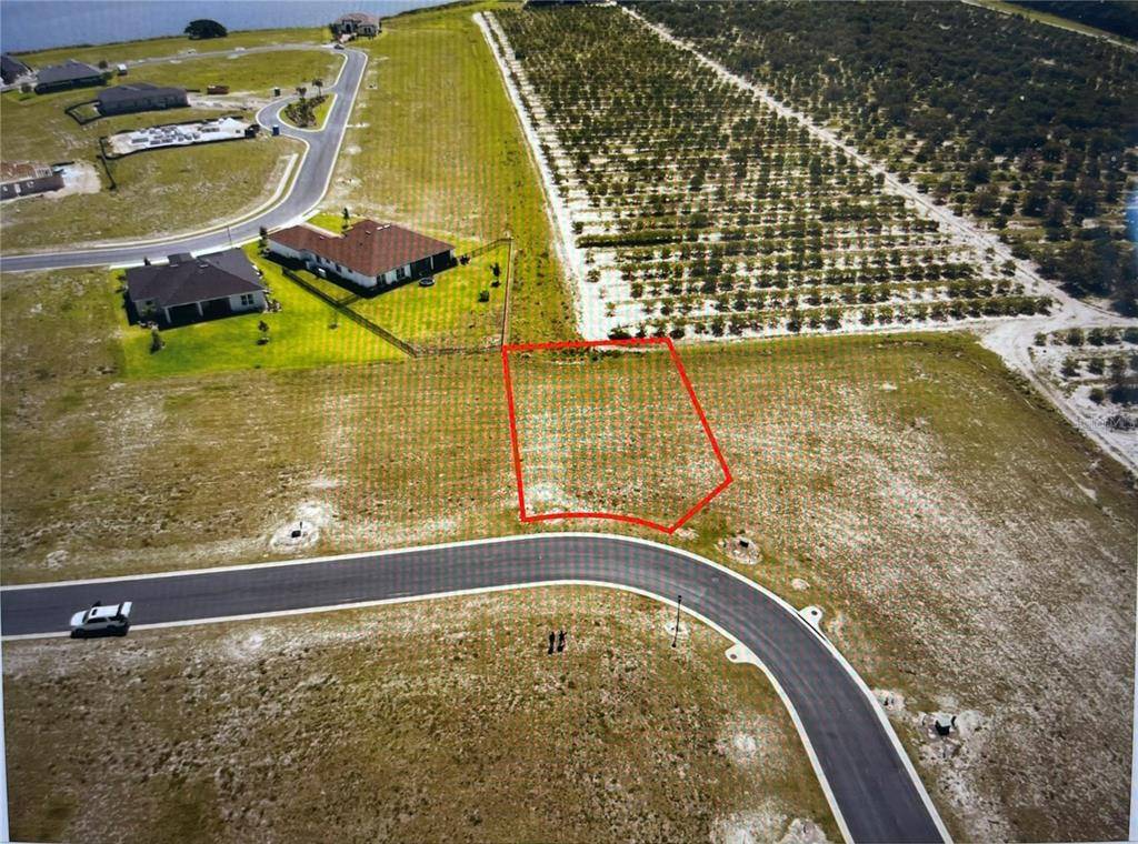 Auburndale, FL 33823,313 DORYMAN WAY