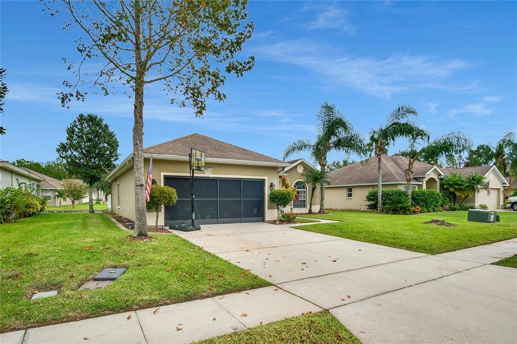 Port Orange, FL 32128,5343 PLANTATION HOME WAY