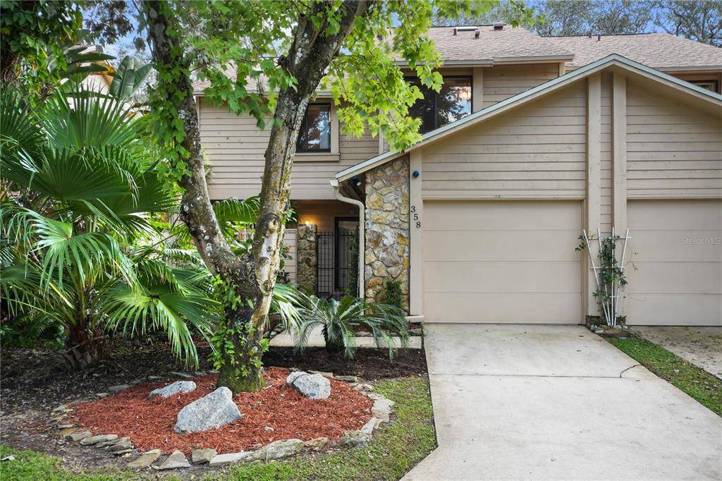 Longwood, FL 32779,358 WINCHESTER CT