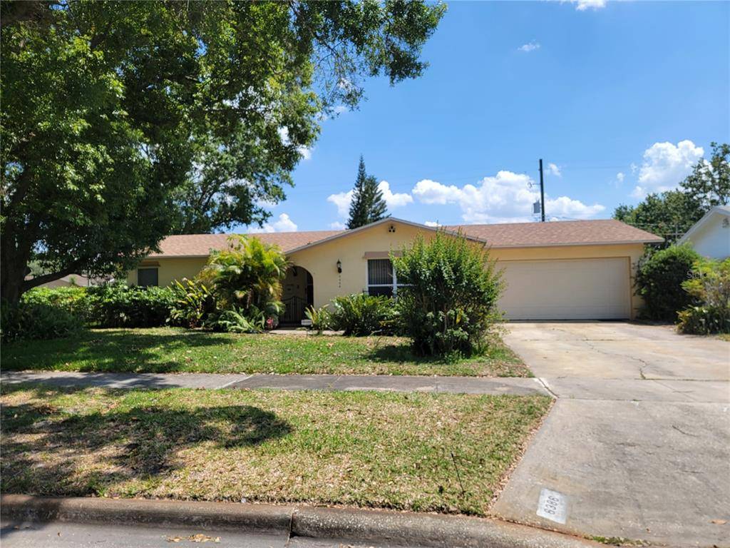 Orlando, FL 32807,6386 MAINSAIL CT