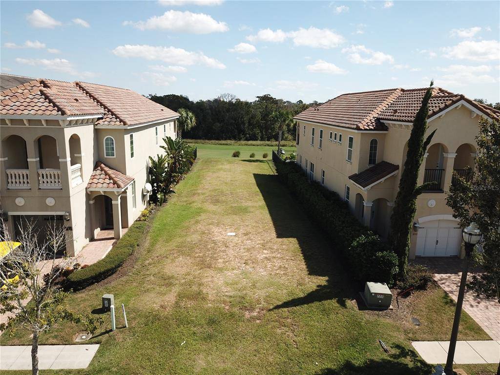 Reunion, FL 34747,1149 CASTLE PINES CT