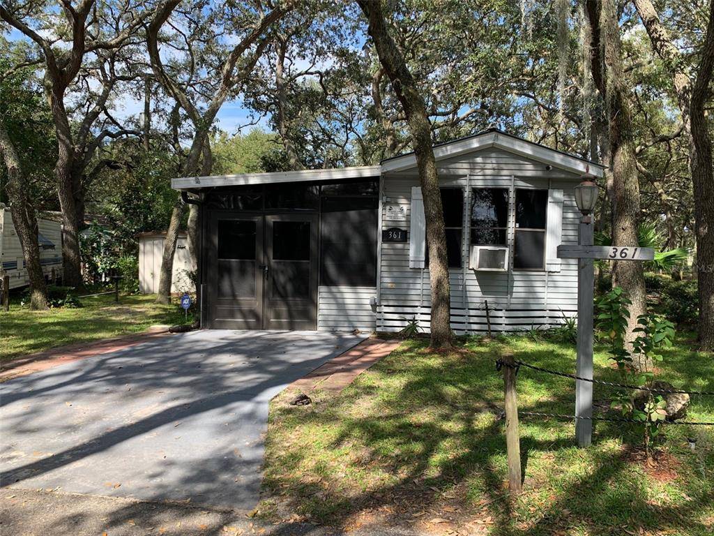 Apopka, FL 32703,3000 CLARCONA RD #361