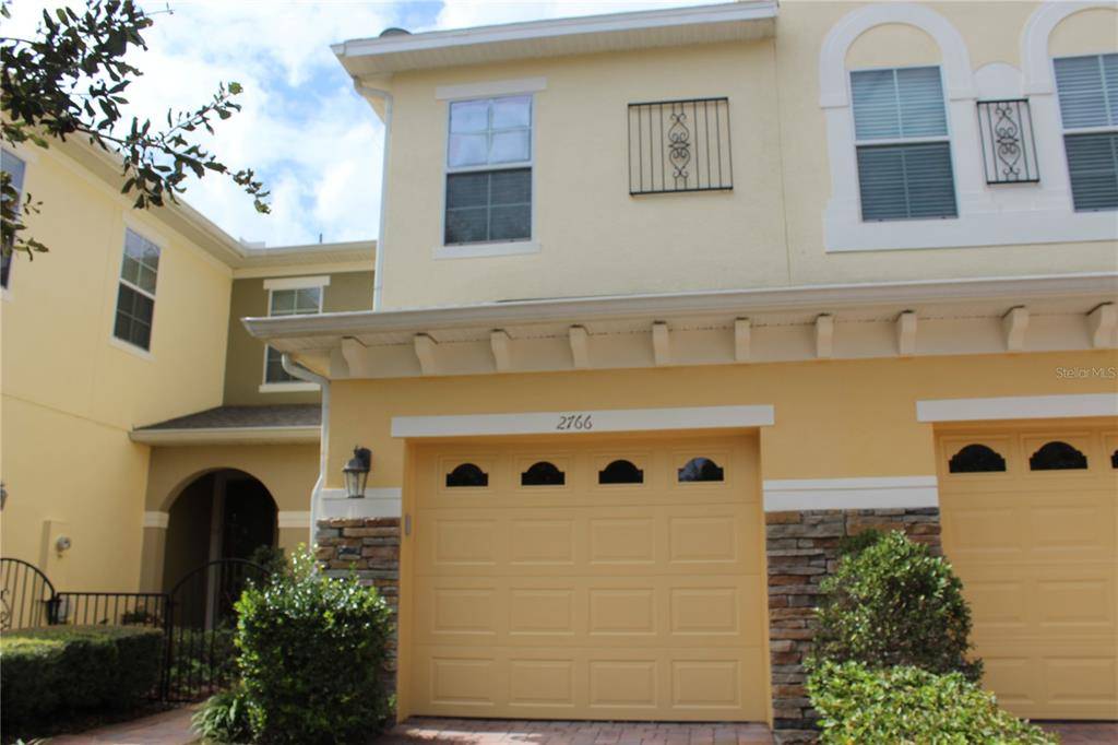 Oviedo, FL 32765,2766 SWEET MAGNOLIA PL