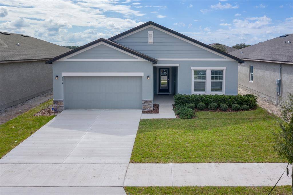 Saint Cloud, FL 34771,5804 BULLOCK PL