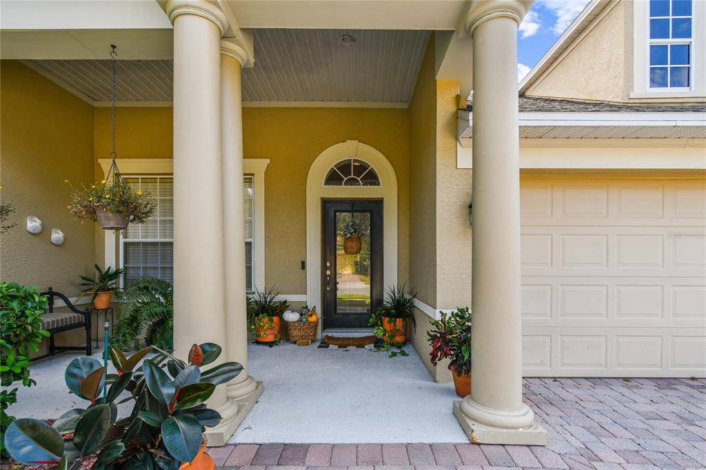 Apopka, FL 32703,2265 PICKFORD CIR