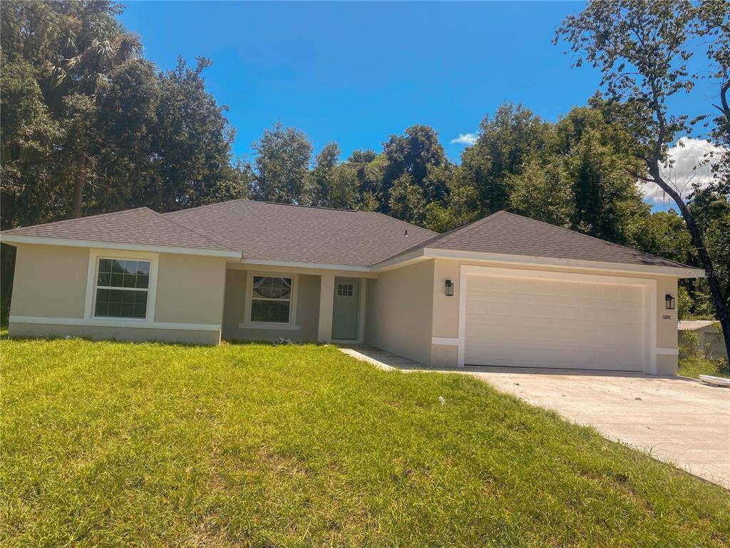 Dunnellon, FL 34432,12382 SW 99TH LN