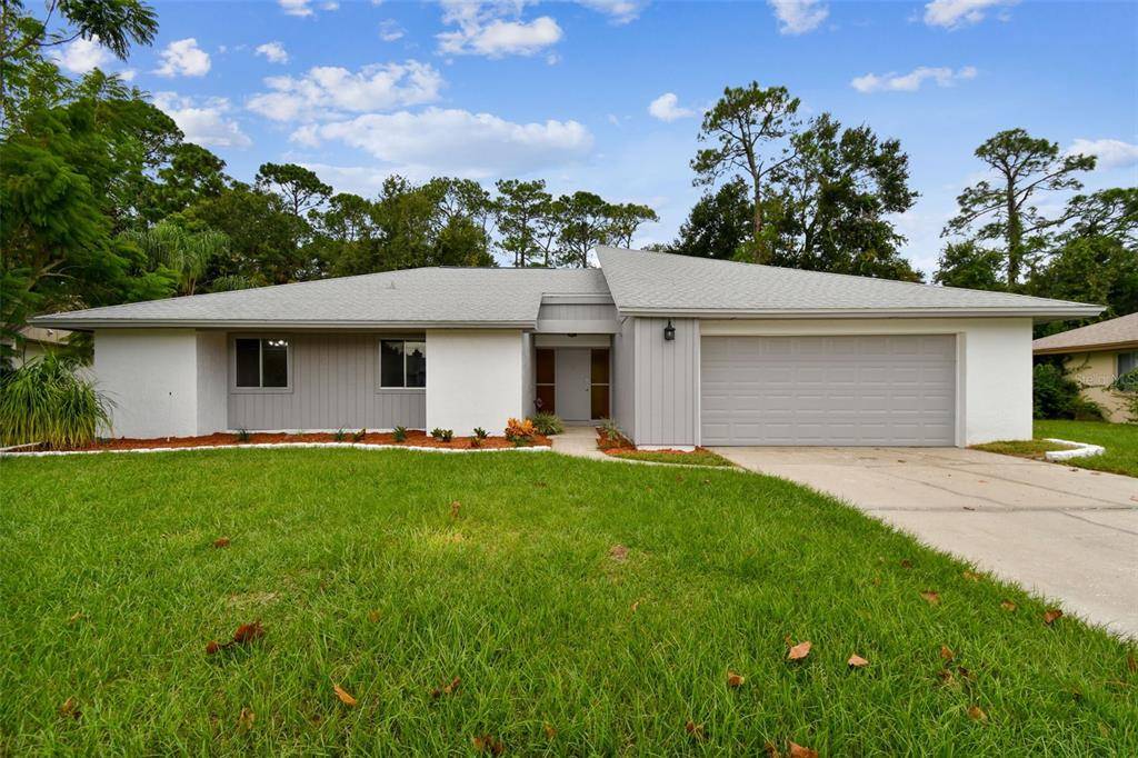 Casselberry, FL 32707,218 TWELVE LEAGUE CIR