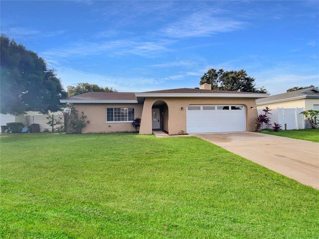 Pinellas Park, FL 33782,6258 108TH AVE N