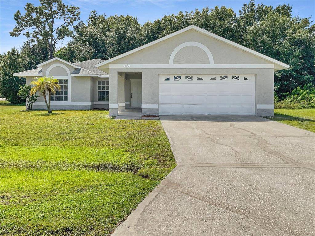 Kissimmee, FL 34759,1021 EMBRUN CT