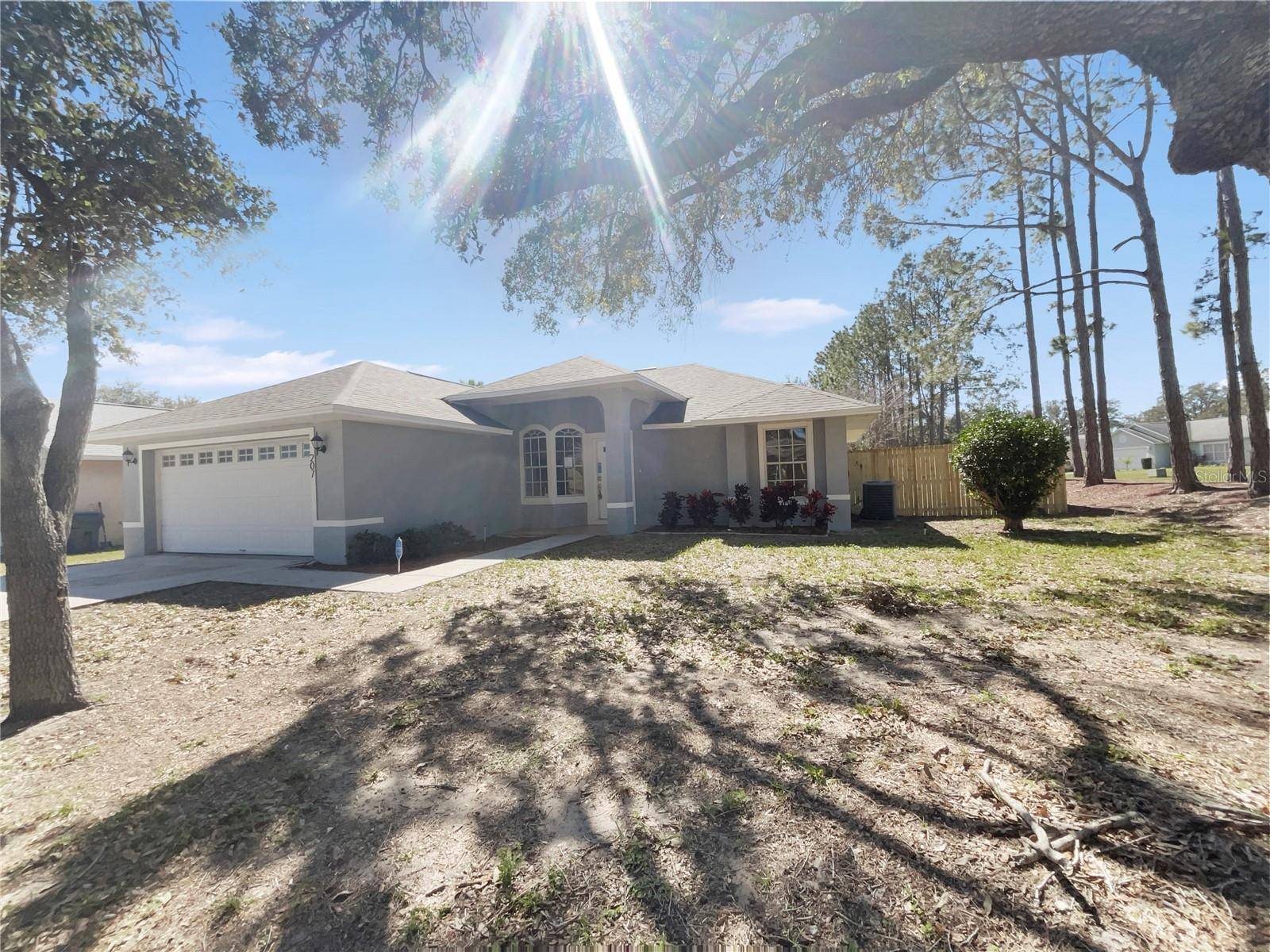 Davenport, FL 33837,207 BATTLEGROVE DR